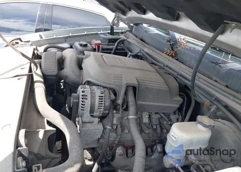 2011 Chevrolet Silverado 1500 из США, поврежденный, VIN 3GCPCSE06BG187639